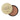 Max Factor 14g Creme Puff Translucent 05