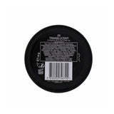 Max Factor 14g Creme Puff Translucent 05