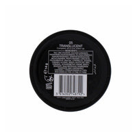 Max Factor 14g Creme Puff Translucent 05