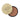 Max Factor 14g Creme Puff Nouveau Beige 13