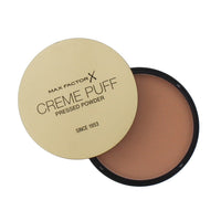 Max Factor 14g Creme Puff Nouveau Beige 13