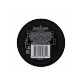 Max Factor 14g Creme Puff Nouveau Beige 13