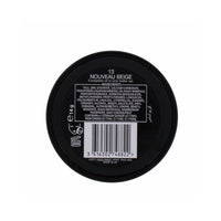 Max Factor 14g Creme Puff Nouveau Beige 13