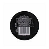 Max Factor 14g Creme Puff Candle Glow 55