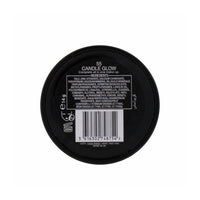 Max Factor 14g Creme Puff Candle Glow 55