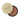 Max Factor 14g Creme Puff Deep Beige 42
