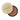 MAX FACTOR 14G CREME PUFF DEEP BEIGE 42