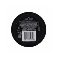 MAX FACTOR 14G CREME PUFF DEEP BEIGE 42
