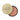 Max Factor 14g Creme Puff Truly Fair 81