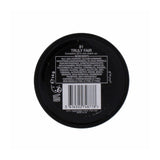 Max Factor 14g Creme Puff Truly Fair 81