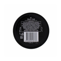 Max Factor 14g Creme Puff Truly Fair 81