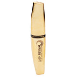 Max Factor Lash Revivial Mascara Black Brown 002