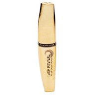 Max Factor Lash Revivial Mascara Black Brown 002