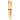 Max Factor Lash Revivial Mascara Black Brown 002
