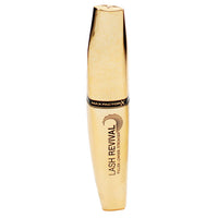 Max Factor Lash Revivial Mascara Black Brown 002