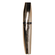 MAX FACTOR REVIVAL MASC BLACK BROWN