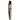MAX FACTOR REVIVAL MASC BLACK BROWN