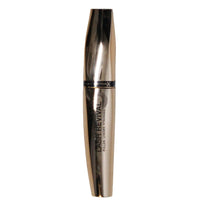 MAX FACTOR REVIVAL MASC BLACK BROWN