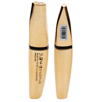Max Factor Lash Revivial Mascara Black Brown 002