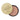 Max Factor 14g Creme Puff Natural 50