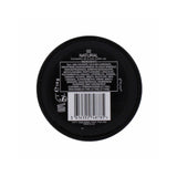 Max Factor 14g Creme Puff Natural 50