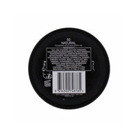 Max Factor 14g Creme Puff Natural 50
