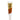 MAX FACTOR MIRACLE PURE FOUNDATION SPF30 COCOA 100