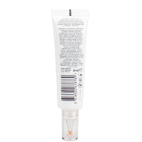 MAX FACTOR PURE FOUND COCOA 100