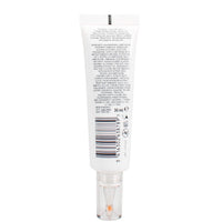 Max Factor Miracle Pure Foundation Cocoa 100 SPF 30