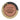 MAX FACTOR FACEFINITY HIGHLIGHT BRONZE