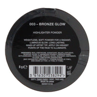 MAX FACTOR FACEFINITY HIGHLIGHT BRONZE
