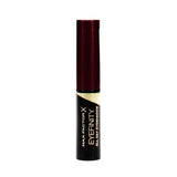MAX FACTOR EYEFINITY LIQUID MONO EYESHADOW SULTRY BURGUNDY 09
