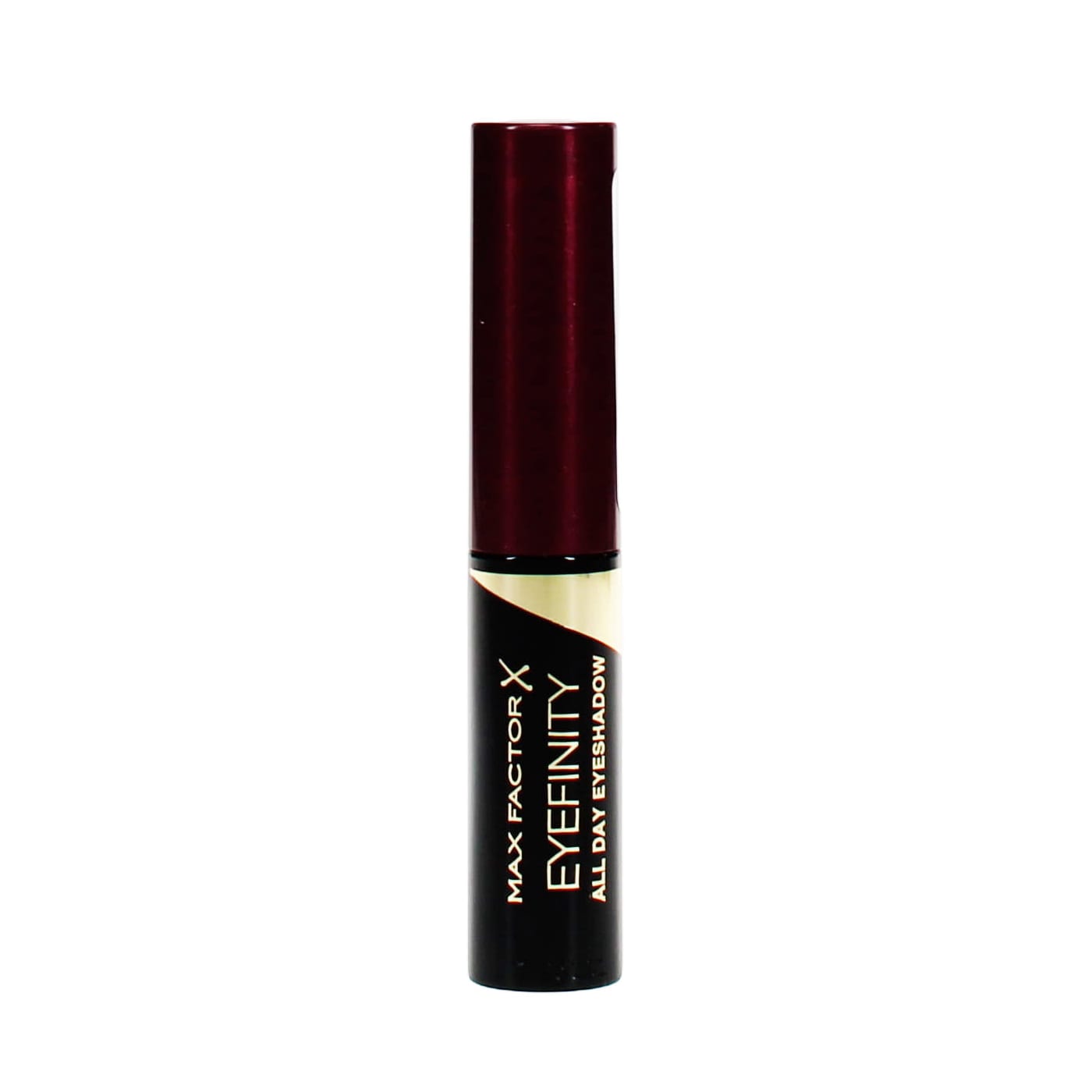 MAX FACTOR EYEFINITY E/S SULTRY
