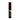MAX FACTOR EYEFINITY E/S SULTRY