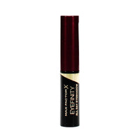 MAX FACTOR EYEFINITY E/S SULTRY