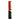 MAX FACTOR EYEFINITY LIQUID EYESHADOW DIVINE AMBER 03