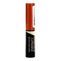 MAX FACTOR EYEFINITY LIQUID EYESHADOW DIVINE AMBER 03