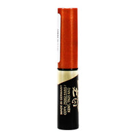 MAX FACTOR EYEFINITY LIQUID EYESHADOW DIVINE AMBER 03