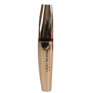 MAX FACTOR REVIVAL MASC EXTREME BLACK