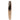 MAX FACTOR REVIVAL MASC EXTREME BLACK