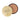 Max Factor 14g Creme Puff Golden 75