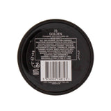 MAX FACTOR 14G CREME PUFF GOLDEN 75
