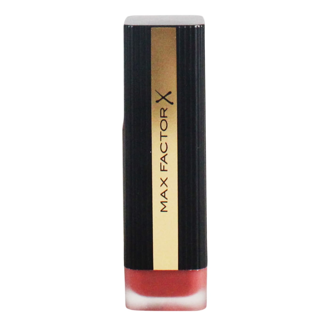 MAX FACTOR ELIXIR L/STICK DESSERT 055