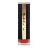 MAX FACTOR ELIXIR L/STICK DESSERT 055