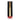 MAX FACTOR ELIXIR L/STICK DESSERT 055