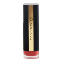 MAX FACTOR ELIXIR L/STICK DESSERT 055