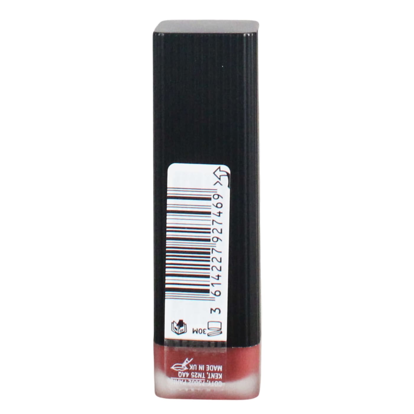 MAX FACTOR ELIXIR L/STICK DESSERT 055