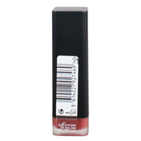 MAX FACTOR ELIXIR L/STICK DESSERT 055