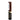 MAX FACTOR EYEFINITY LIQUID MONO EYESHADOW TEASING BRONZE