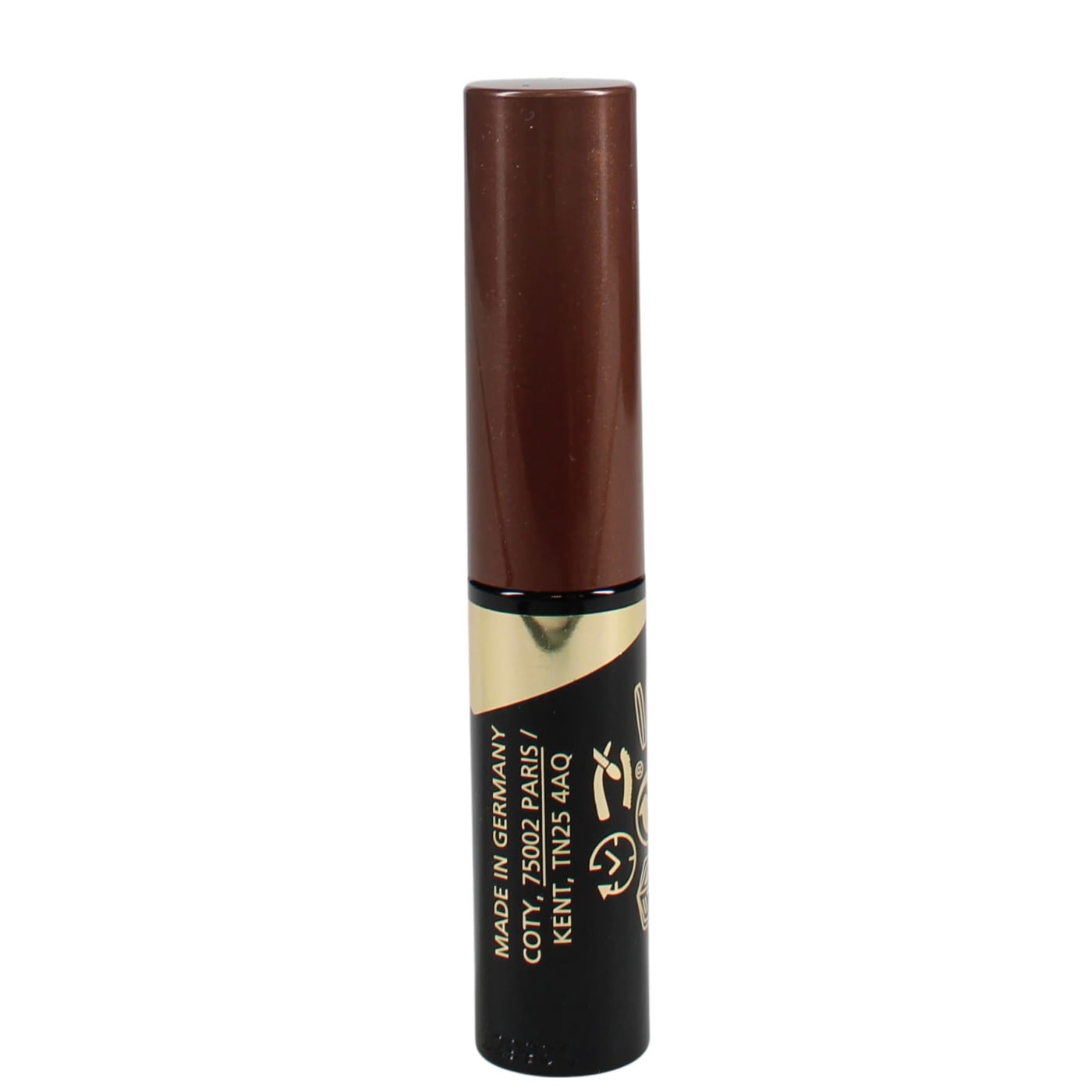 MAX FACTOR EYEFINITY E/S TEASING BRONZE